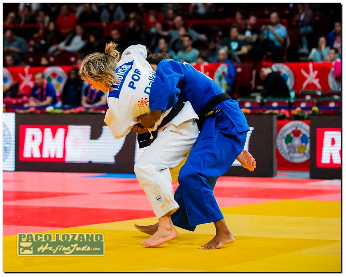 Paris 2014 by P.Lozano cat -57 kg (169)